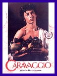 program-caravaggio